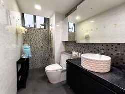 Summerdale (D22), Condominium #554792251